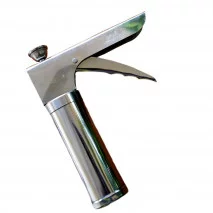 Idiyappam Murukku Maker Gun-Sevanazhi